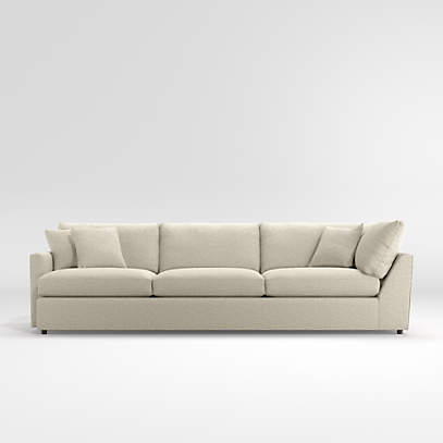 Lounge Deep Right Arm Corner Sofa Crate And Barrel - How To Know If You Need A Left Or Right Corner Sofa Lounge Deep Right Arm Corner Sofa Crate And Barrel - How To Know If You Need A Left Or Right Corner Sofa