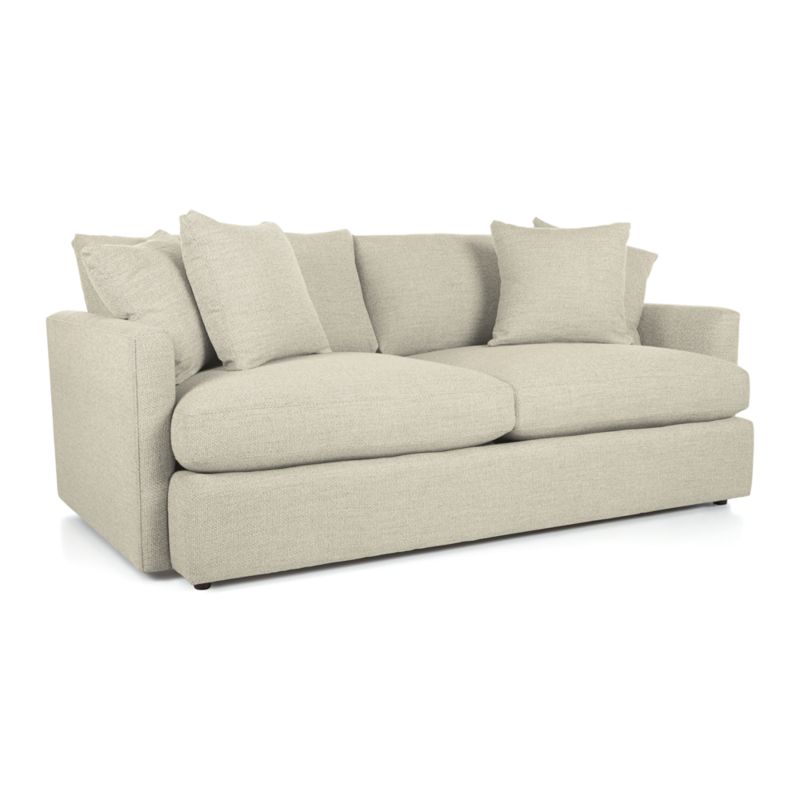 Lounge Deep Sofa 83