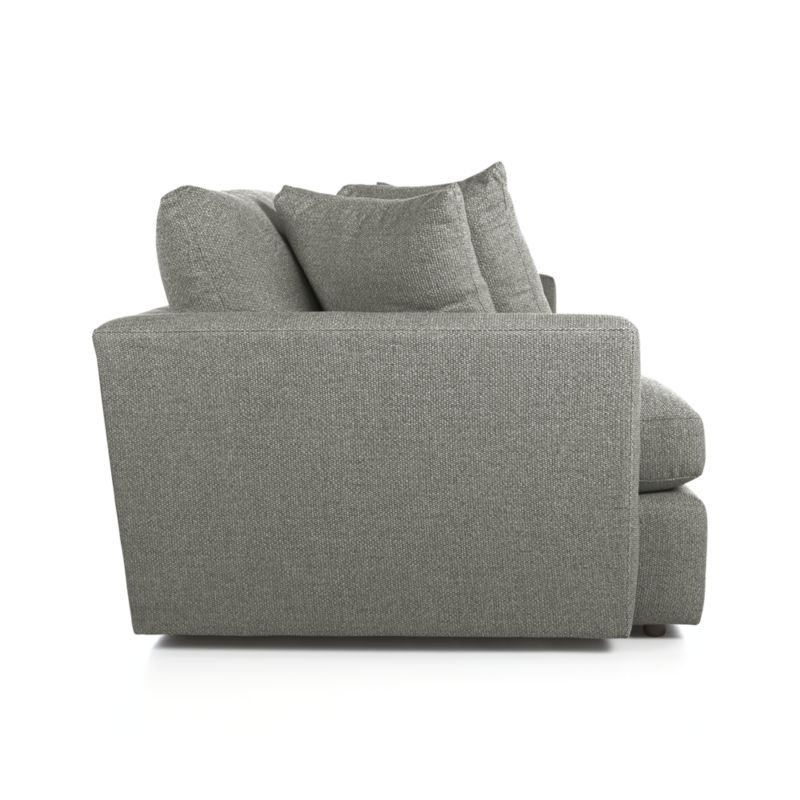 Lounge Deep Sofa 83