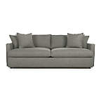 Lounge Deep Sofa 93