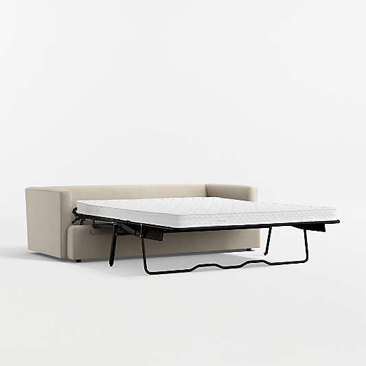 Lounge 83" Queen Sleeper Sofa