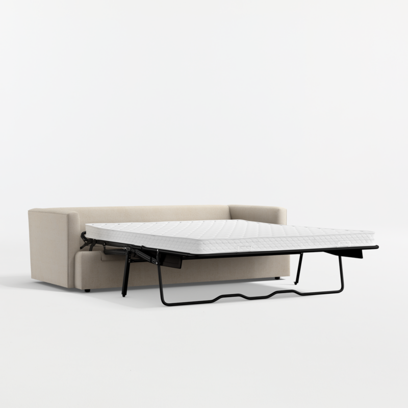 Lounge 83" Queen Sleeper Sofa - image 5 of 7