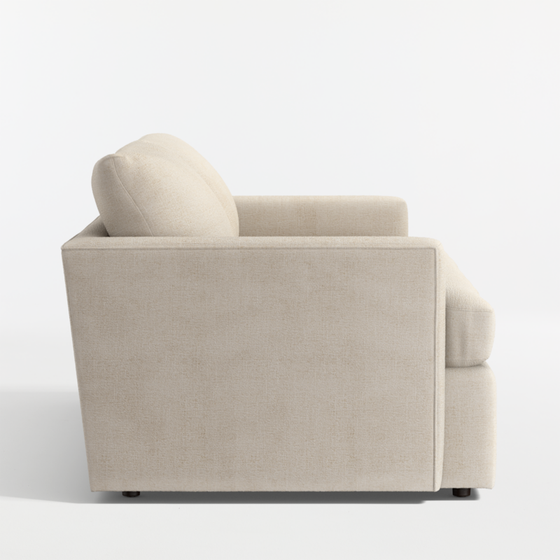 Lounge 83" Queen Sleeper Sofa - image 6 of 7