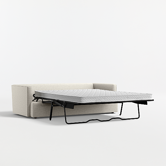 Lounge Sleeper Sofa (49"-83")
