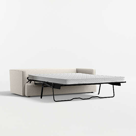 Lounge 83" Queen Sleeper Sofa