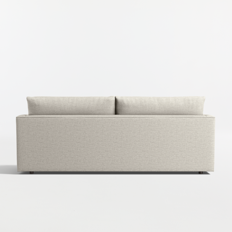 Lounge 83" Queen Sleeper Sofa - image 9 of 8