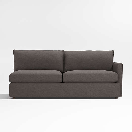 Lounge Right Arm Sofa