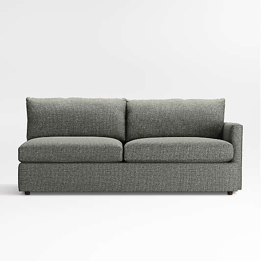 Lounge Right Arm Sofa