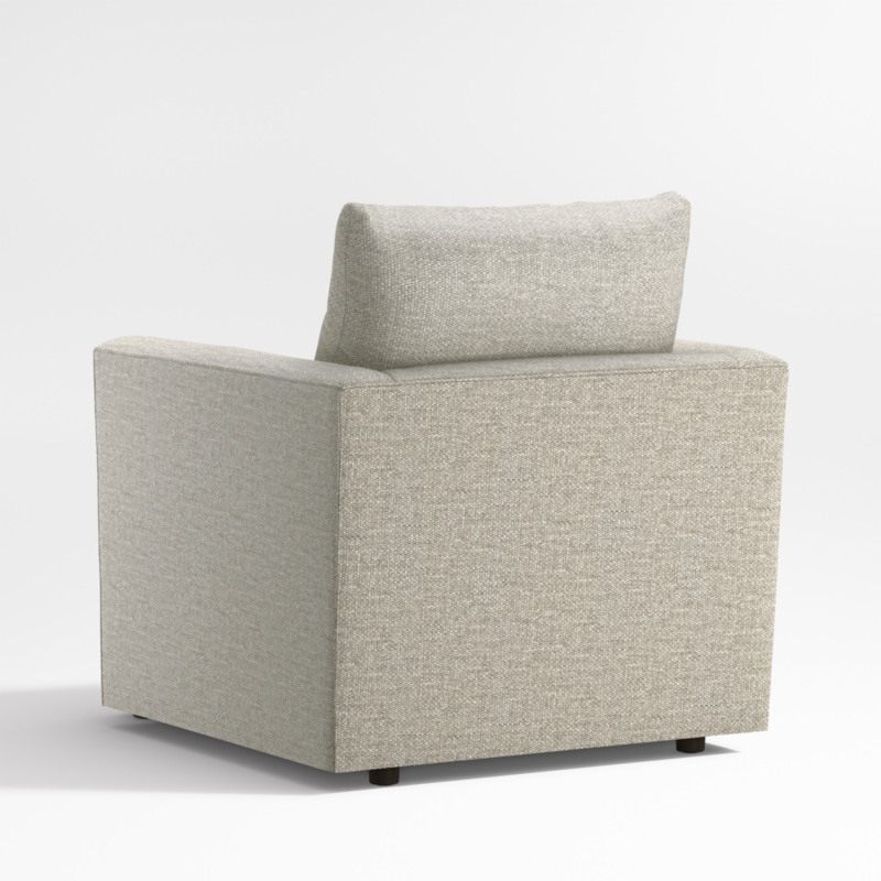 Lounge Classic 32" Chair - image 6 of 8