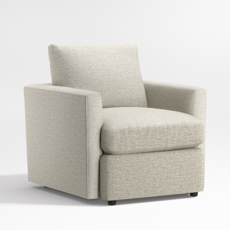 Lounge Classic 32" Chair - image 0 of 8
