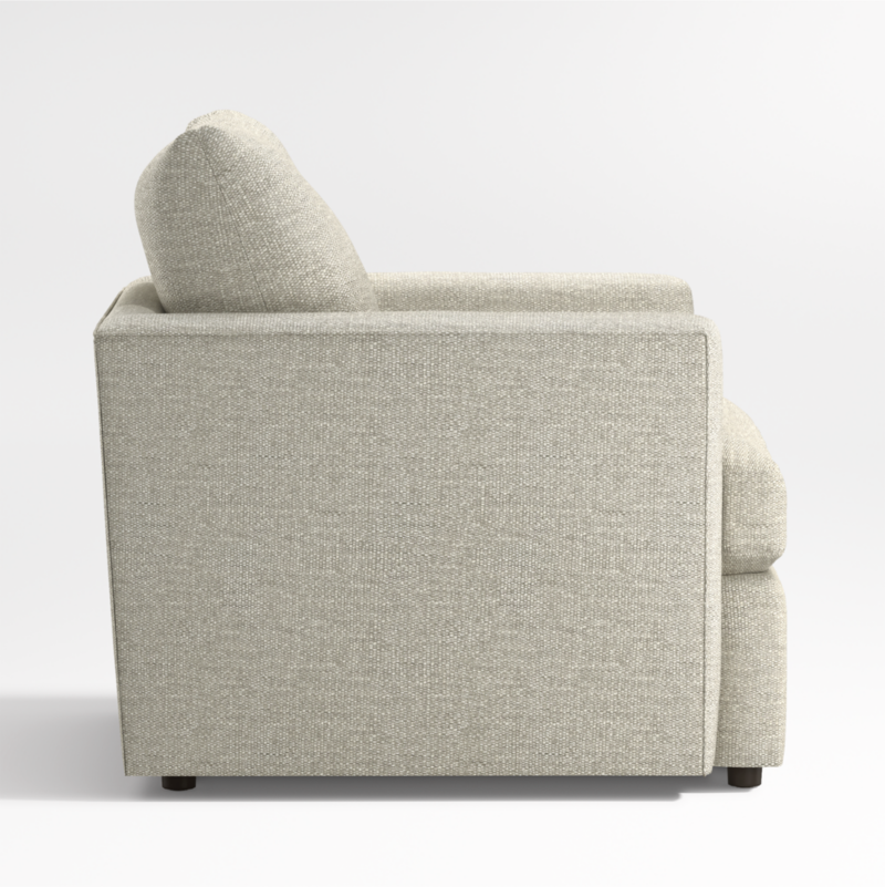 Lounge Classic 32" Chair - image 7 of 8