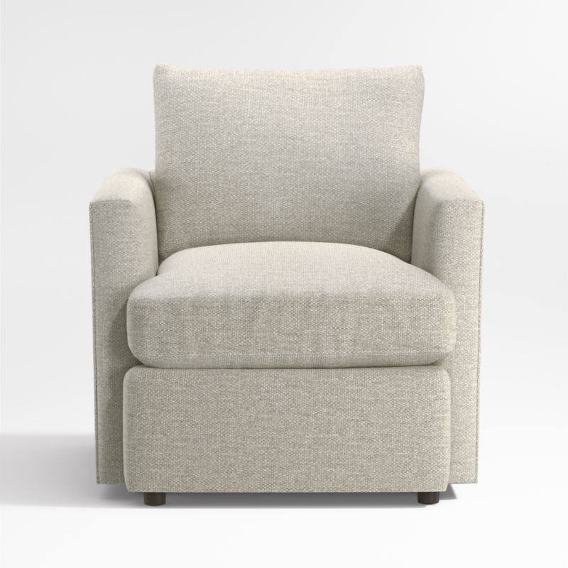 Lounge Classic 32" Chair - image 5 of 8