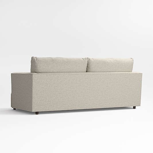 Lounge Sofa 83"