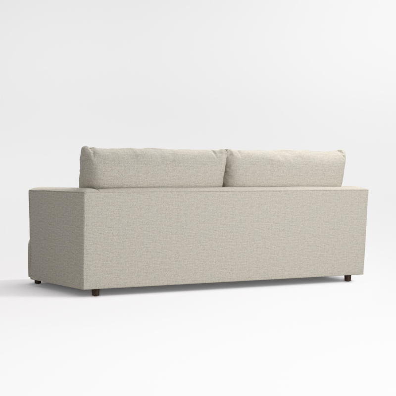 Lounge 83" Sofa - image 13 of 17