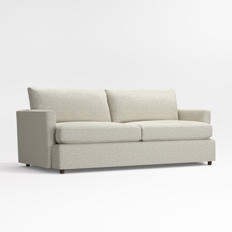 Lounge 83" Sofa - image 11 of 17