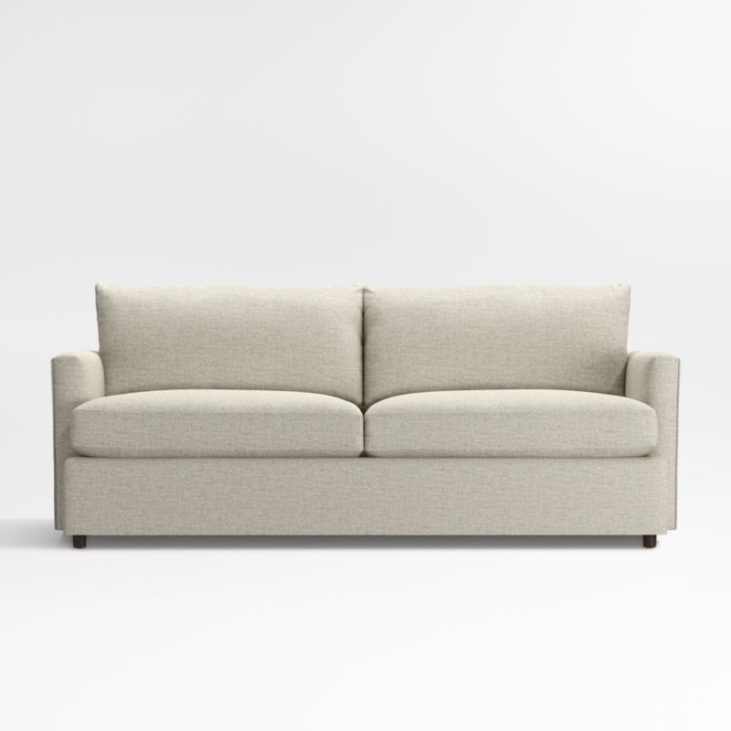 Lounge Sofa 83" - image 0 of 7