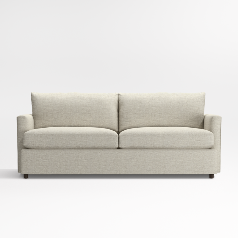 Lounge 83" Sofa - image 0 of 17