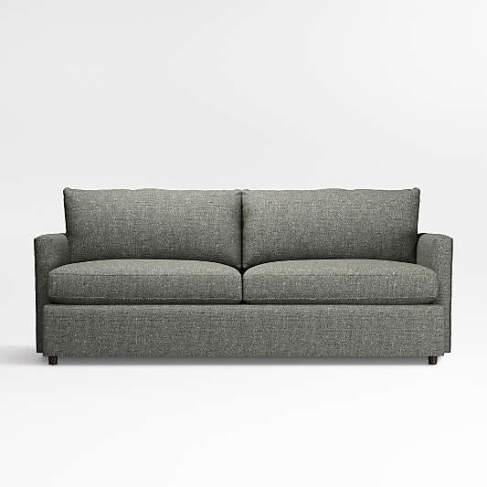 Lounge Sofa 83"