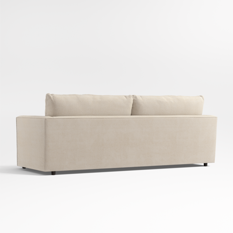 Lounge 93" Sofa - image 12 of 16