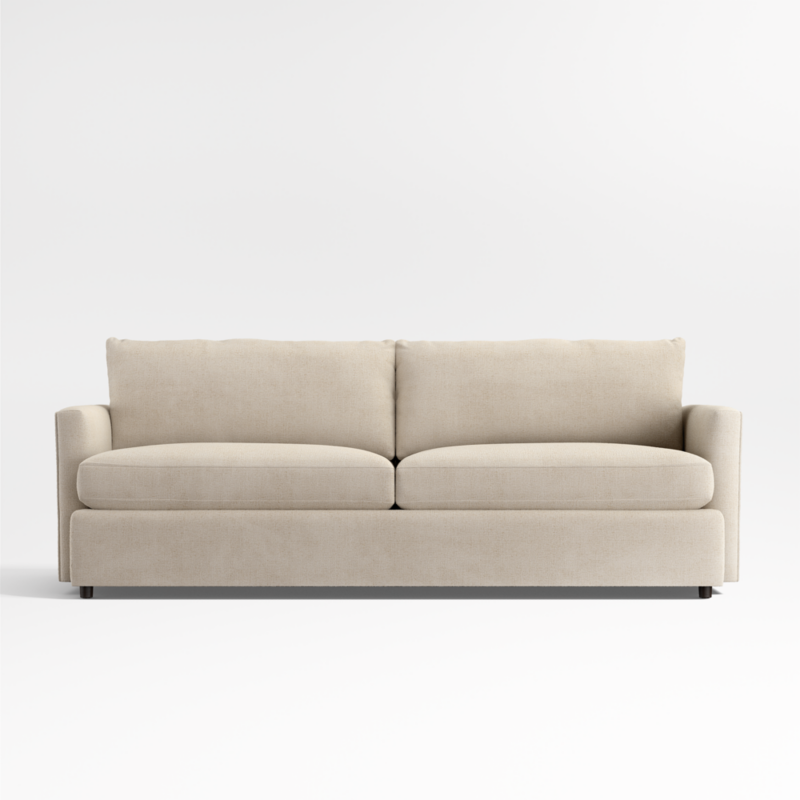 Lounge 93" Sofa - image 0 of 16