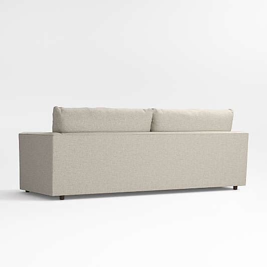 Lounge Sofa 93"