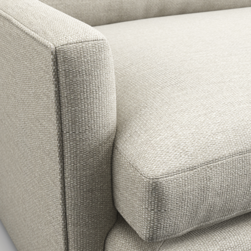 Lounge 83" Sofa - image 14 of 17