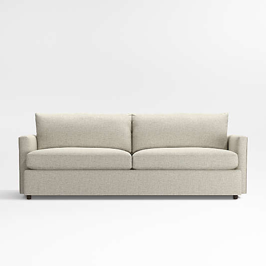 Lounge Sofa (73"-105")