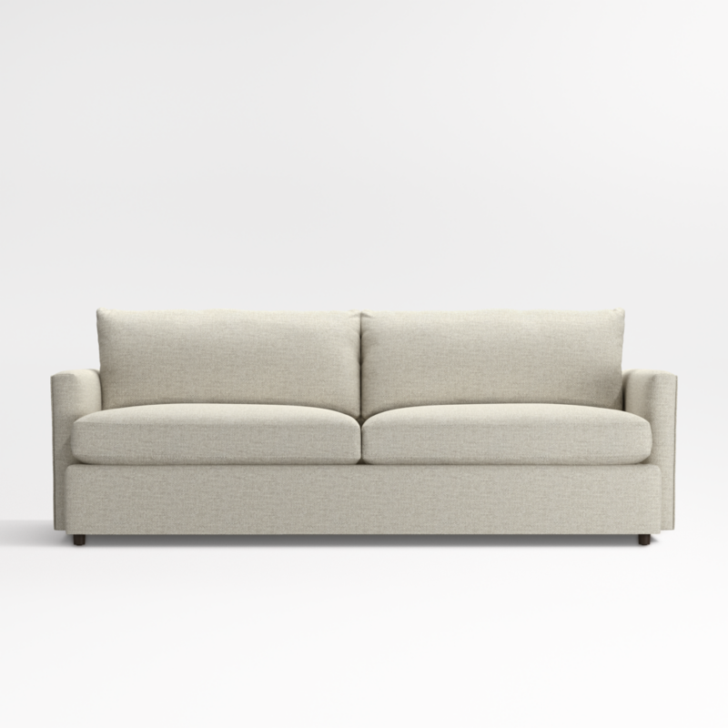 Lounge 93" Sofa - image 0 of 17