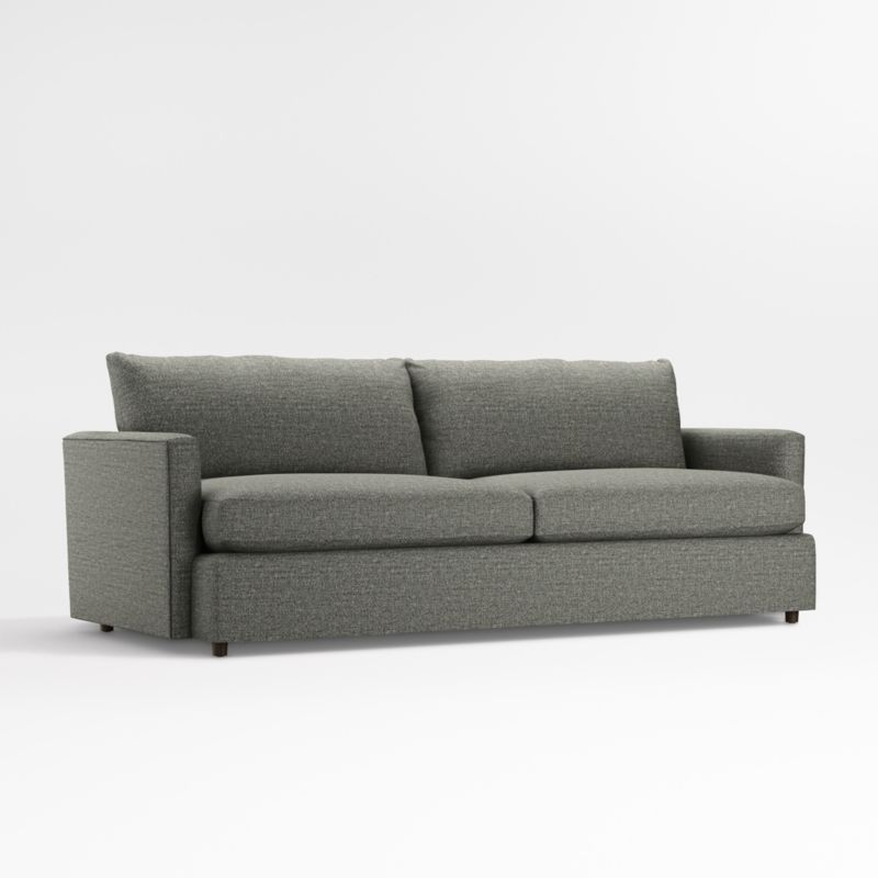 Lounge Sofa 93" - image 3 of 9