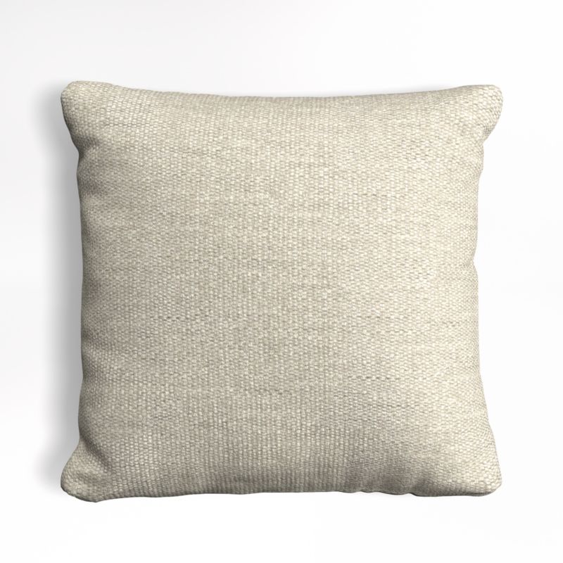 Lounge Sofa Throw Pillow - image 0 of 1