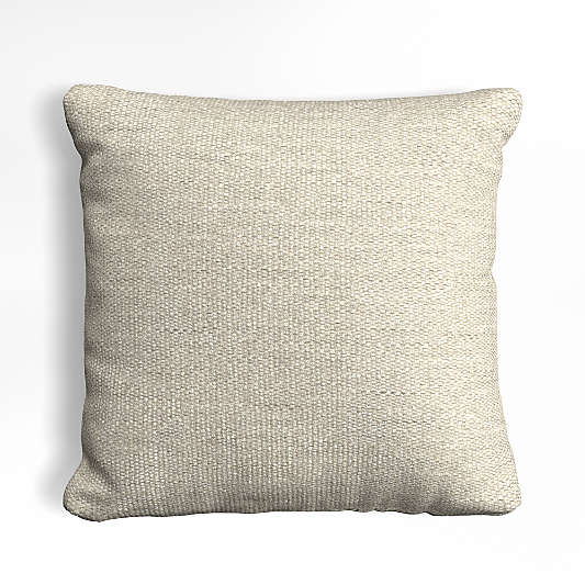 Lounge Sofa Throw Pillow