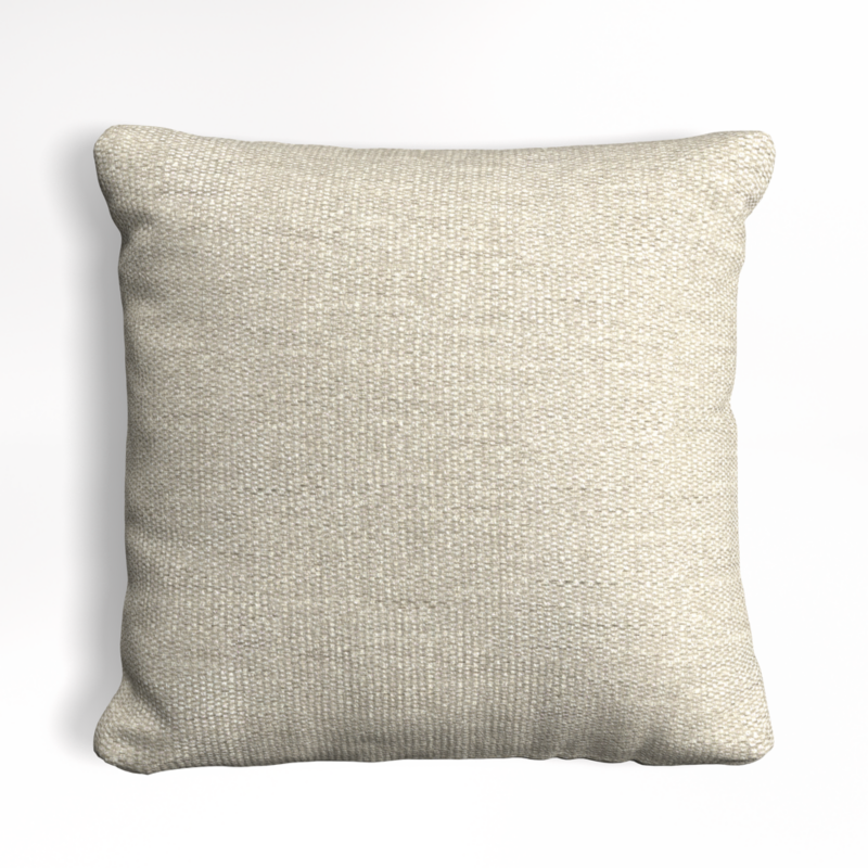 Lounge Sofa 21"x21" Throw Pillow - image 3 of 3