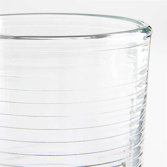 Loop Glasses