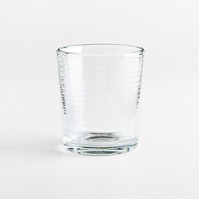 View Loop 12.75-oz. Double Old Fashioned Glass details