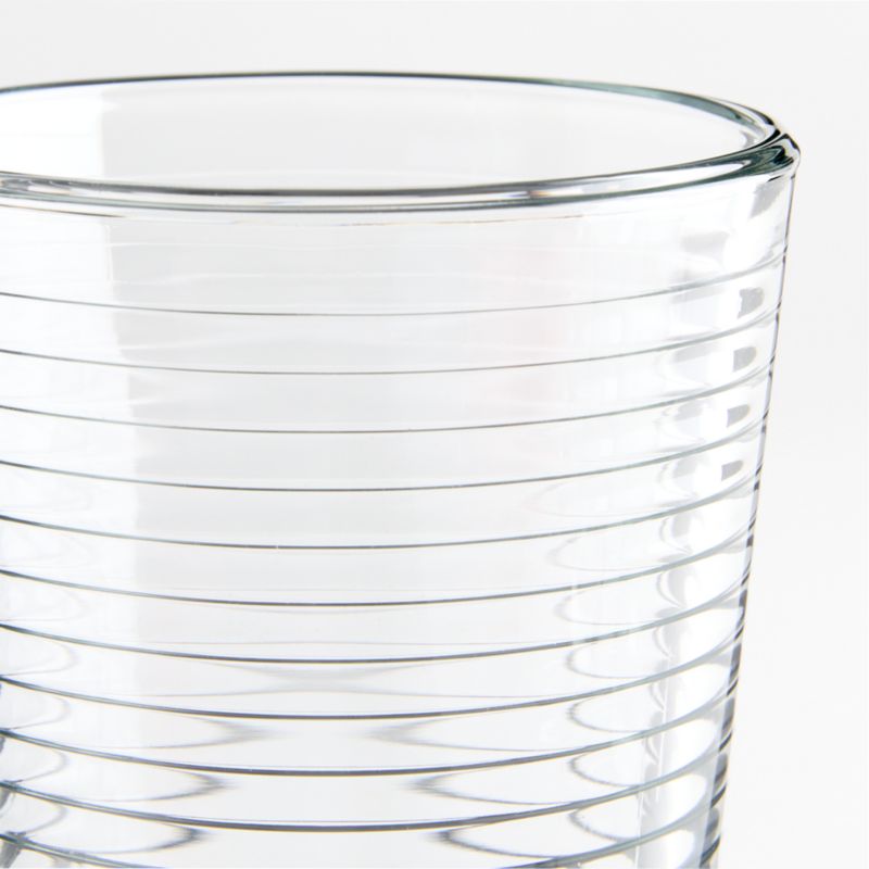 Loop 16.5-oz. Highball Glass - image 2 of 3