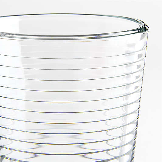 Loop 16.5-oz. Highball Glass