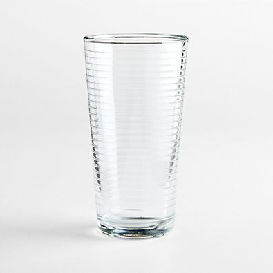 View Loop 16.5-oz. Highball Glass details