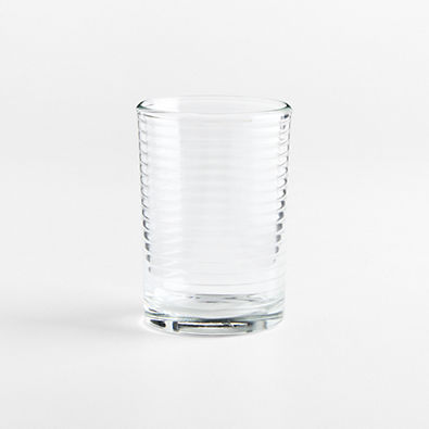View Loop 8.5-oz. Juice Glass details