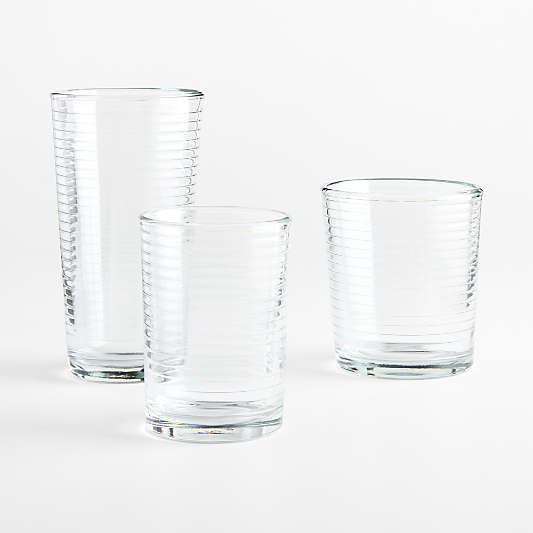 Loop Glasses