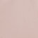 New! Soft Pink