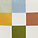 New! Riverstone Checkered
