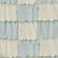 New! Sky Blue Checkered Mateless
