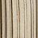 Brown Taper Holder, Medium (10")