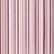 Plum Taper Holder, Large (12.75")