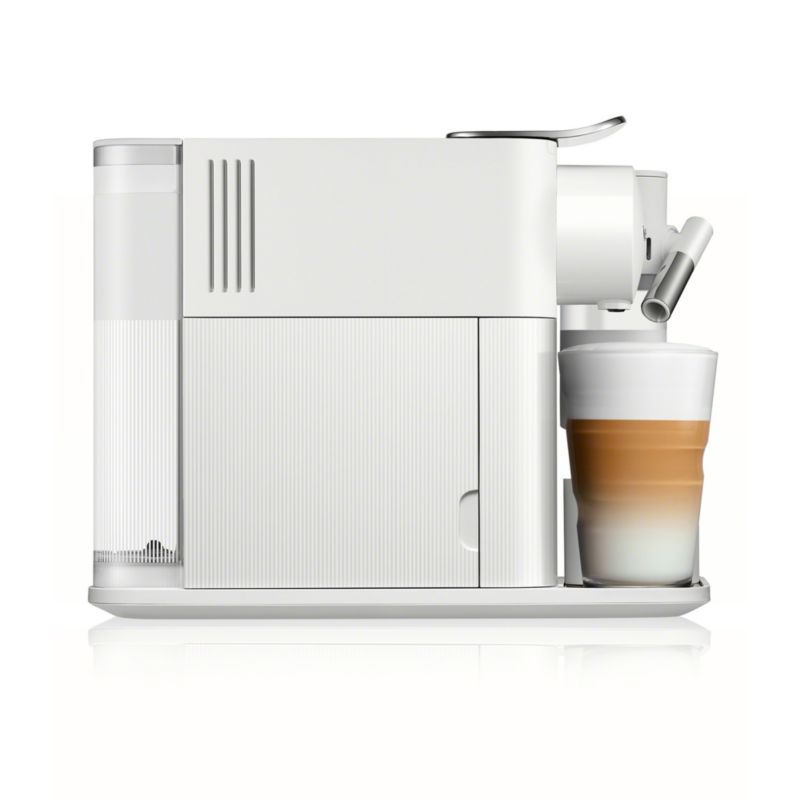 De Longhi Nespresso Lattissima One Original Espresso Machine