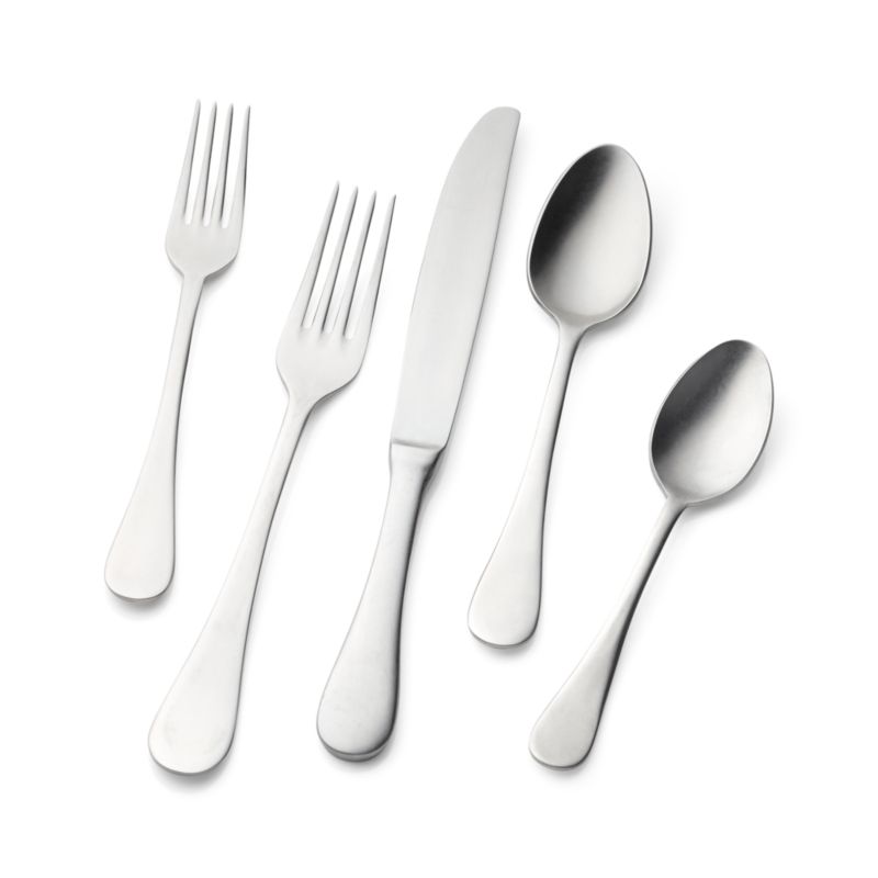 MAAS ® Flatware and Metal Polish