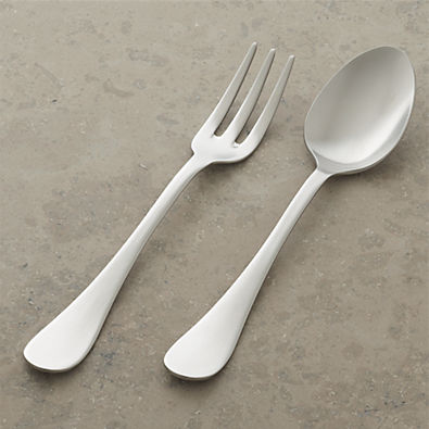 View Lucca 2-Piece Serving Set details