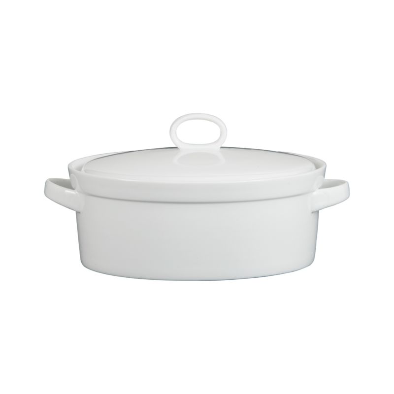 3 qt casserole dish hotsell