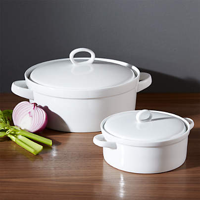 https://cb.scene7.com/is/image/Crate/LucerneCasseroleGroupFHF16/$web_pdp_carousel_med$/220913133310/lucerne-casserole-dishes.jpg