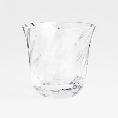 View Lucia Tulip Double Old-Fashioned Glass details